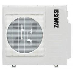 Сплит-система Zanussi ZACO/I-42H5FMI/N1