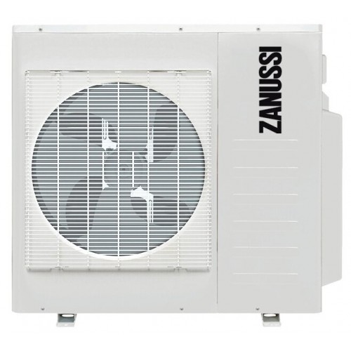 Сплит-система Zanussi ZACO/I-42H5FMI/N1