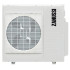 Сплит-система Zanussi ZACO/I-42H5FMI/N1