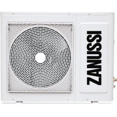 Сплит-система Zanussi ZACO/I-14H2FMI/N1