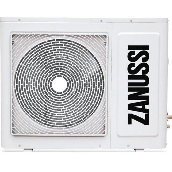 Сплит-система Zanussi ZACO/I-14H2FMI/N1