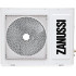 Сплит-система Zanussi ZACO/I-14H2FMI/N1