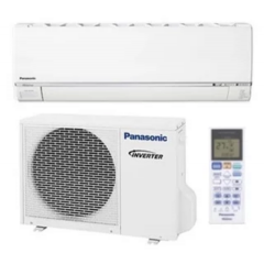 Сплит-система Panasonic CS-E7RKDW