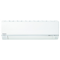 Сплит-система Panasonic CS-E9RKDW