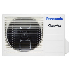 Сплит-система Panasonic CS-E12RKDW