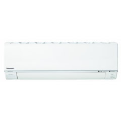 Сплит-система Panasonic CS-E12RKDW