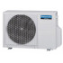 Внешний блок Panasonic U-4E23JBE