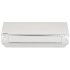 Внутренний блок Panasonic CS-E24RKDW