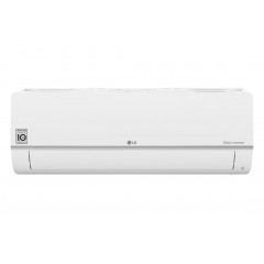 Сплит-система LG Dual Inverter P24SP