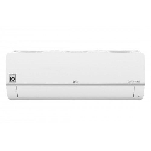 Сплит-система LG Dual Inverter P24SP