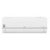 Сплит-система LG Dual Inverter P24SP
