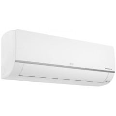 Сплит-система LG PM09SP
