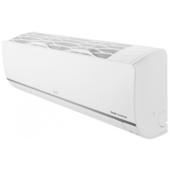 Сплит-система LG PM09SP