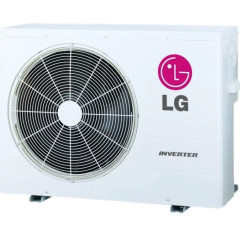 Внешний блок LG MU2M15.UL2R0