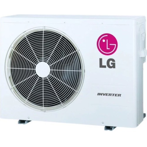 Внешний блок LG MU2M15.UL2R0