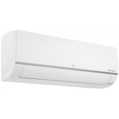 Сплит-система LG PM12SP