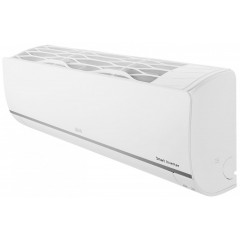 Сплит-система LG PM12SP