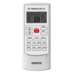CENTEK CT-65B12