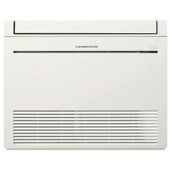 Сплит-система Mitsubishi Electric MFZ-KJ35VE/MUFZ-KJ35VE