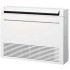 Сплит-система Mitsubishi Electric MFZ-KJ50VE/MUFZ-KJ50VE