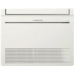 Сплит-система Mitsubishi Electric MFZ-KJ50VE/MUFZ-KJ50VE