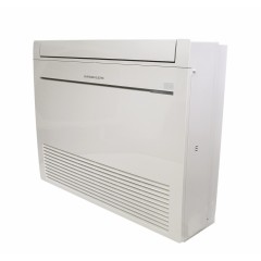 Сплит-система Mitsubishi Electric MFZ-KJ25VE/MUFZ-KJ25VE