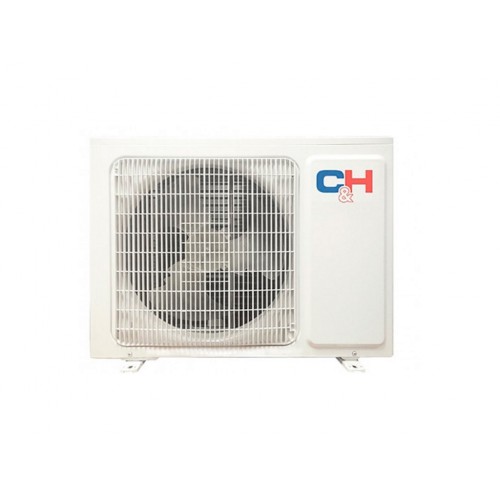 Сплит-система Cooper&Hunter Alpha Inverter NG CH-S09FTXE-NG