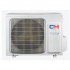 Сплит-система Cooper&Hunter Veritas Inverter NG CH-S18FTXQ-NG