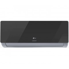 Сплит-система Lessar Ego LS-HE12KNA2AB/LU-HE12KNA2AB