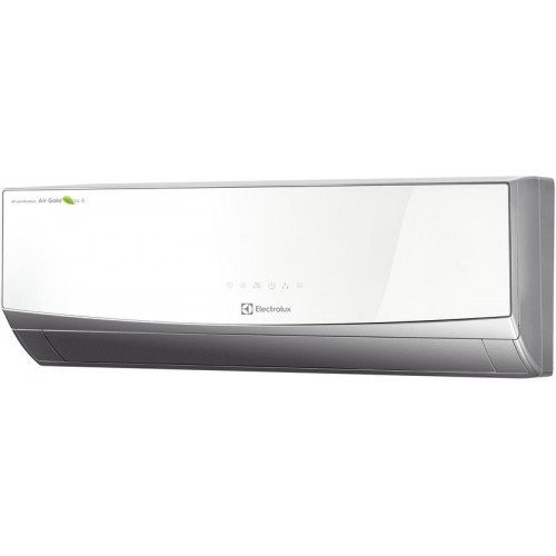 Сплит-система Electrolux EACS-18HG-M2/N3