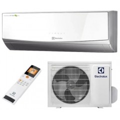 Сплит-система Electrolux EACS-07HG-M2/N3