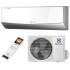 Сплит-система Electrolux EACS-07HG-M2/N3