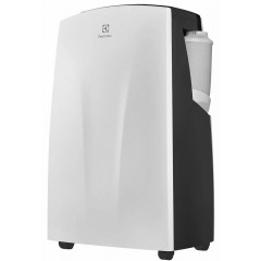 Мобильный кондиционер Electrolux EACM-16HP/N3