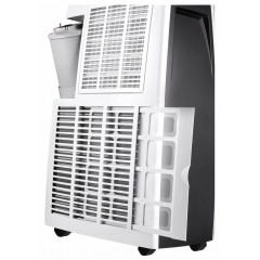 Мобильный кондиционер Electrolux EACM-16HP/N3