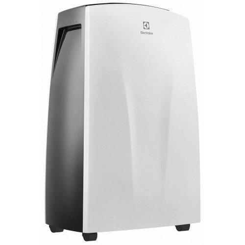 Мобильный кондиционер Electrolux EACM-18HP/N3