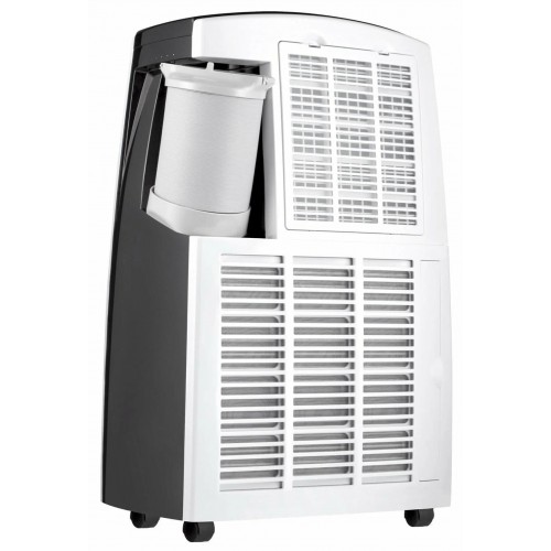 Мобильный кондиционер Electrolux EACM-18HP/N3