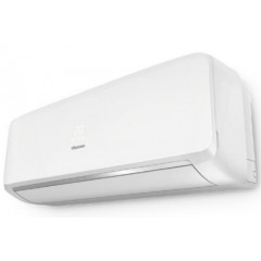 Сплит-система Hisense AS-10UR4SYDTDI7