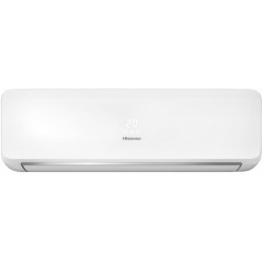 Hisense AS-13UR4SYDTDI7