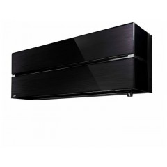Сплит-система Mitsubishi Electric MSZ-LN35VGB/MUZ-LN35VG