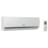 Сплит-система Gree GWH12AAB-K3DNA2A