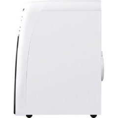 Мобильный кондиционер Ballu BPAC-18 CE Smart Pro