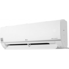Сплит-система LG PC24SQ