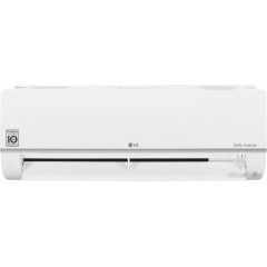 Сплит-система LG PC24SQ