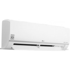 Сплит-система LG PC24SQ