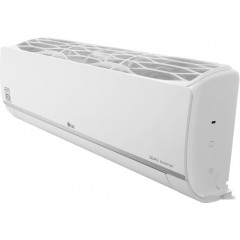 Сплит-система LG PC24SQ