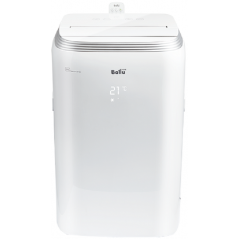 Моноблок Ballu BPHS-13H