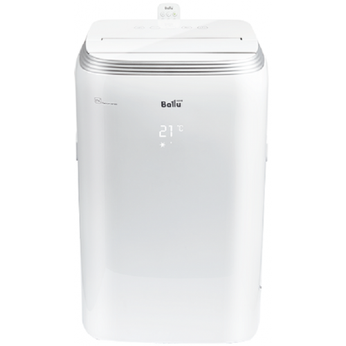 Моноблок Ballu BPHS-13H