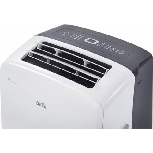 Моноблок Ballu BPHS-13H