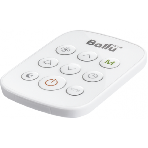 Моноблок Ballu BPHS-13H