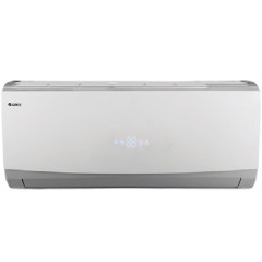 Сплит-система Gree GWH18QD-K6DNC2E
